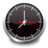 xclock Icon